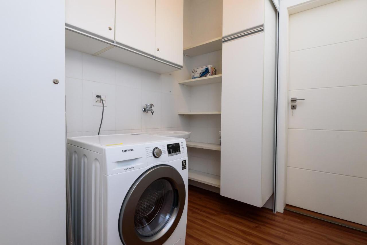 Apartamento Perfeito Para Dois Em Ipanema - Vsc3 Z1 Ріо-де-Жанейро Екстер'єр фото