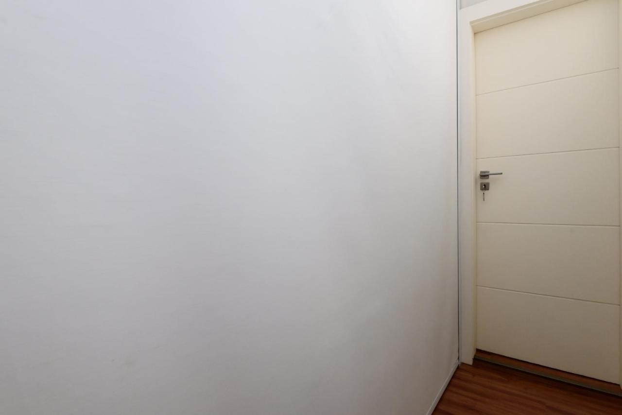Apartamento Perfeito Para Dois Em Ipanema - Vsc3 Z1 Ріо-де-Жанейро Екстер'єр фото