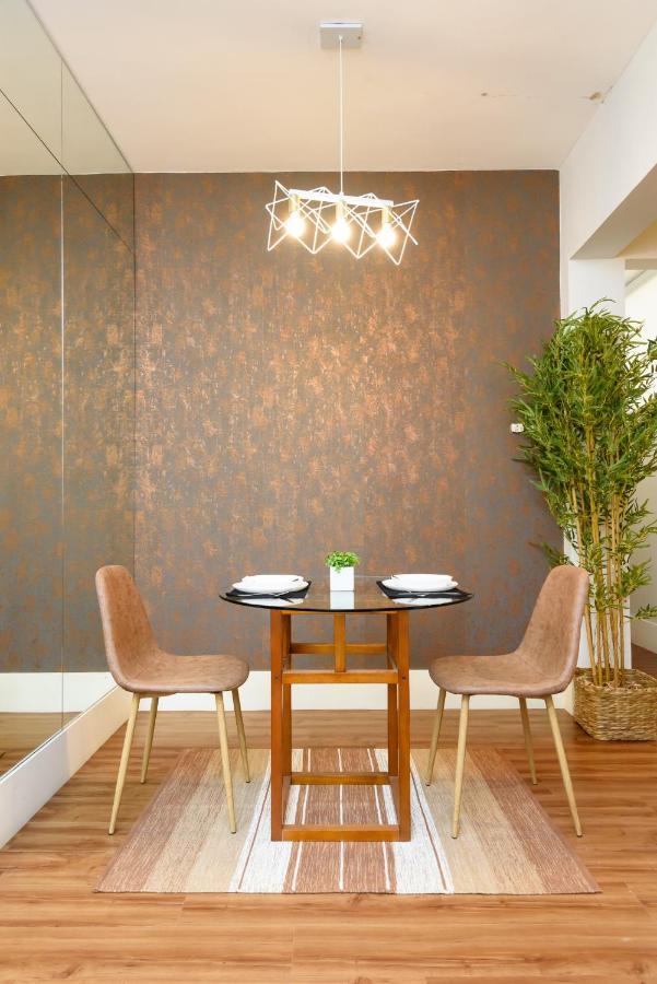 Apartamento Perfeito Para Dois Em Ipanema - Vsc3 Z1 Ріо-де-Жанейро Екстер'єр фото